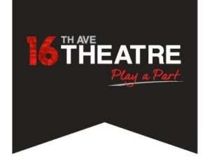 theatre-16th-ave