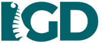 IGD inspector general of defence